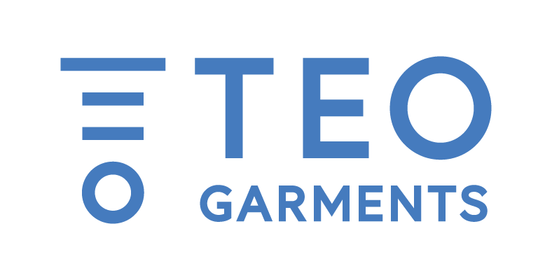 TEO Garments